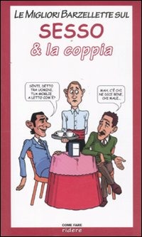 Cartolibreria Sergio Succa 1959
