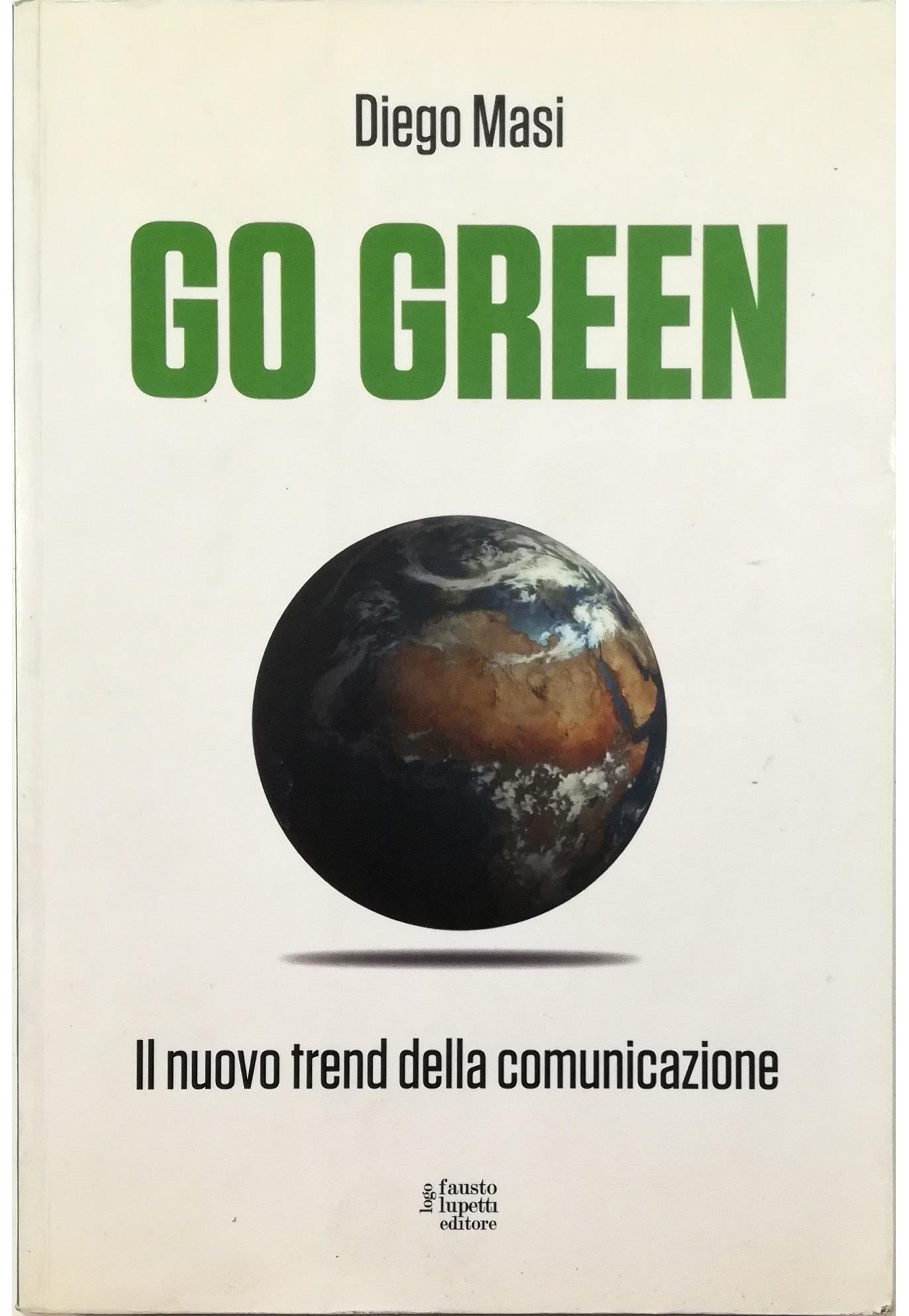 Libreria Tara