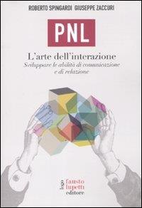 Libreria Serendipity