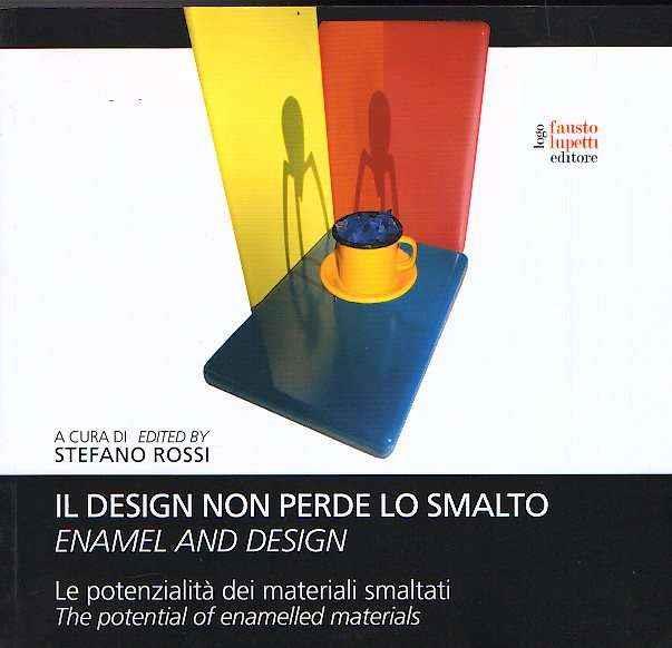 Libroteka di Fattoretti Silvia