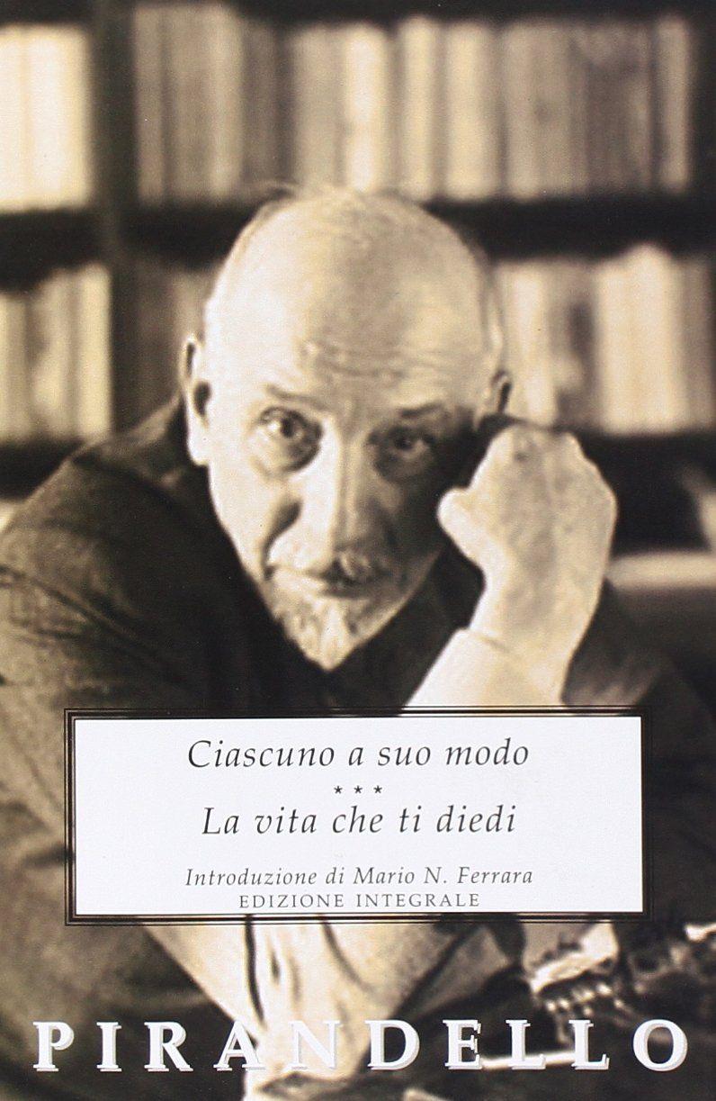 Cinemusica Shop