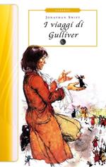 I viaggi di Gulliver