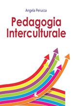 Pedagogia interculturale