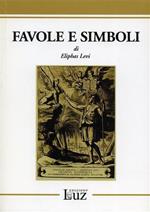 Favole e simboli