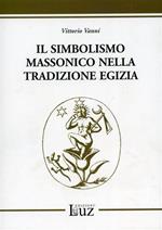 Il simbolismo massonico nella tradizione egizia