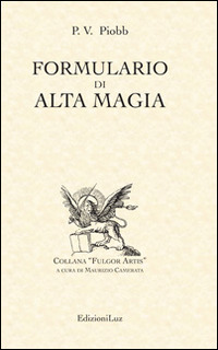 Firenze Libri