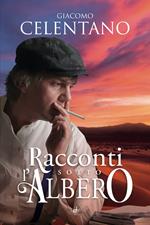 Racconti sotto l'albero