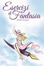 Esercizi di fantasia