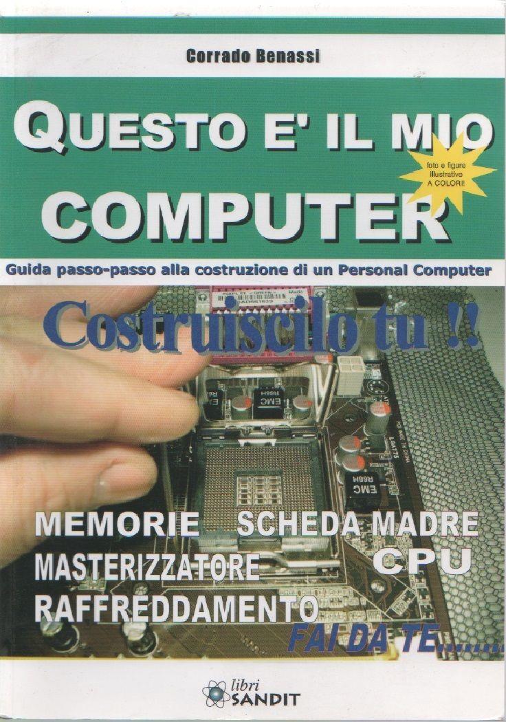 Libreria Biblos di Costa Pierandrea