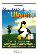 Io passo a Ubuntu