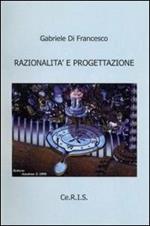 Razionalità e progettazione