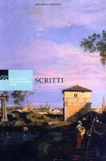 Scritti