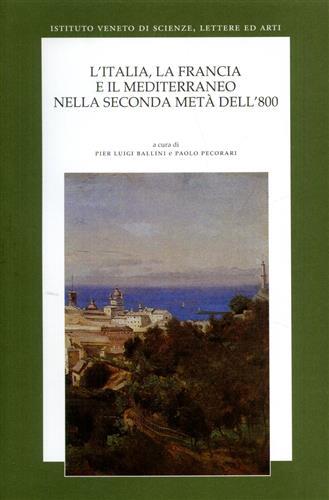 Libreria Bortoloso