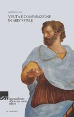 Verità e comparazione in Aristotele