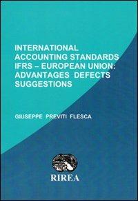 I crediti e l'informativa di bilancio - Marco Venuti - copertina