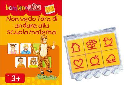 Creativamente Torino