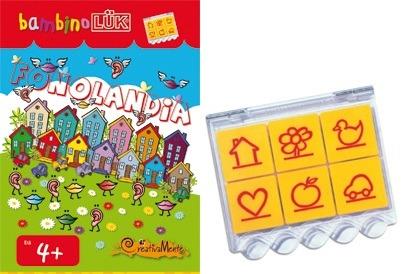 Creativamente Torino