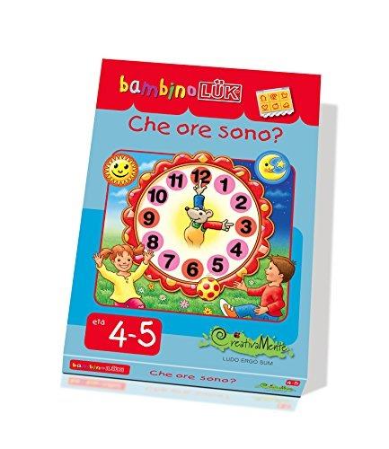 Creativamente Torino