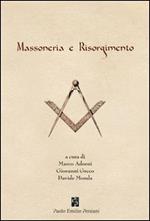 Massoneria e Risorgimento