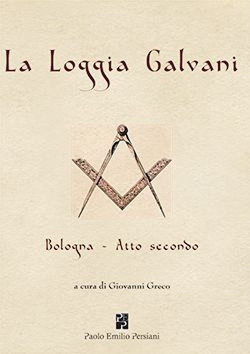 Fozzi Libri