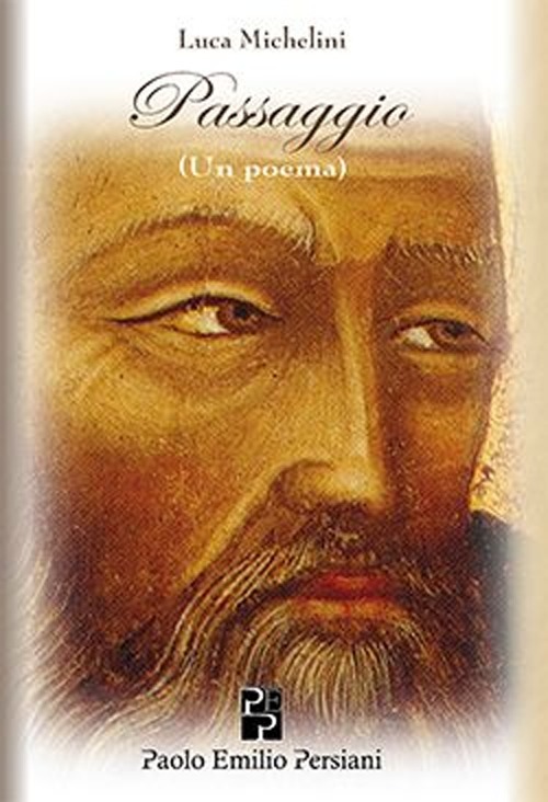 Libro Res