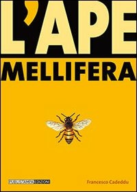 Fozzi Libri