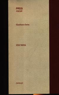 Stat rosa