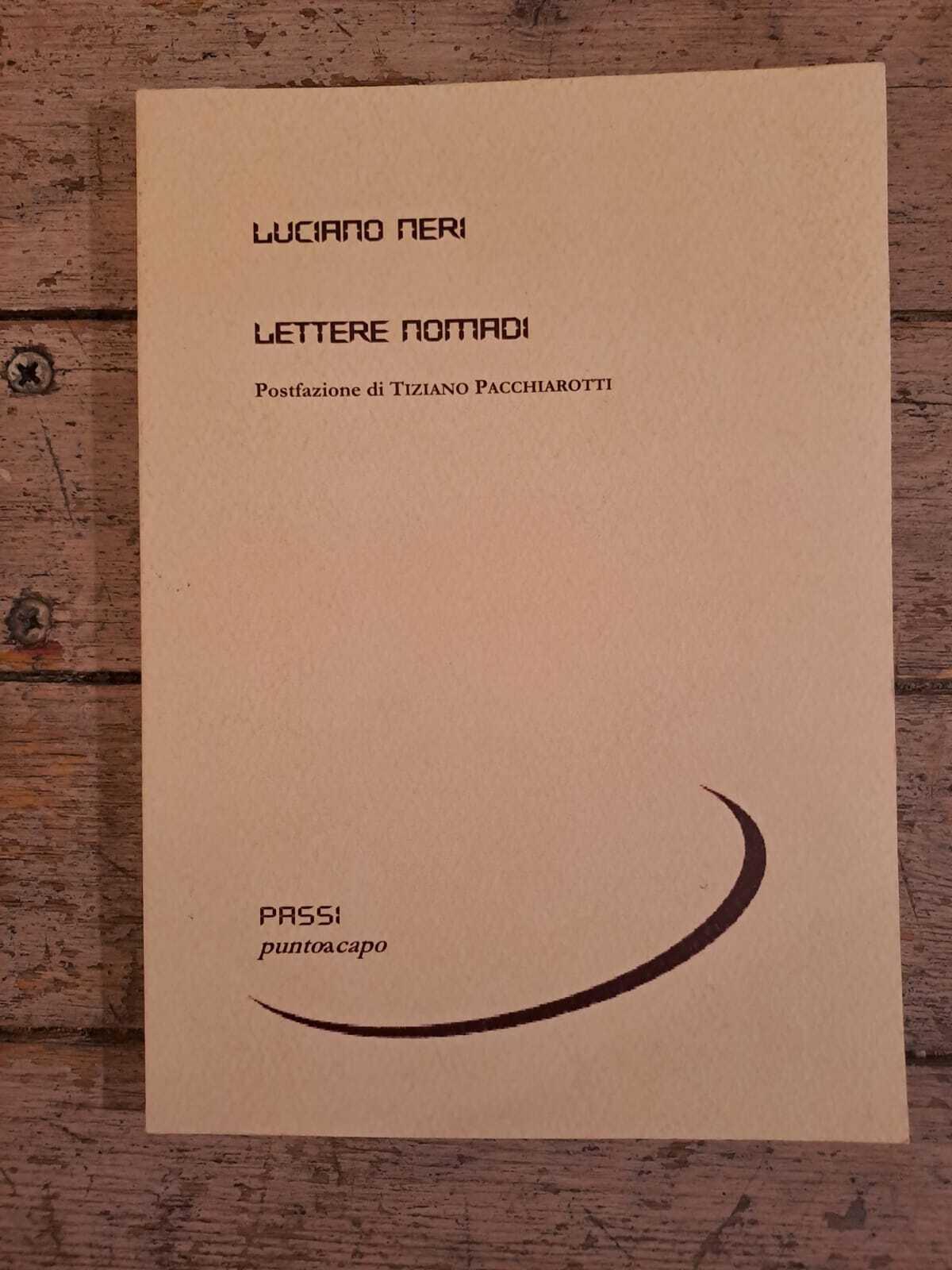 Libreria Catap Macerata