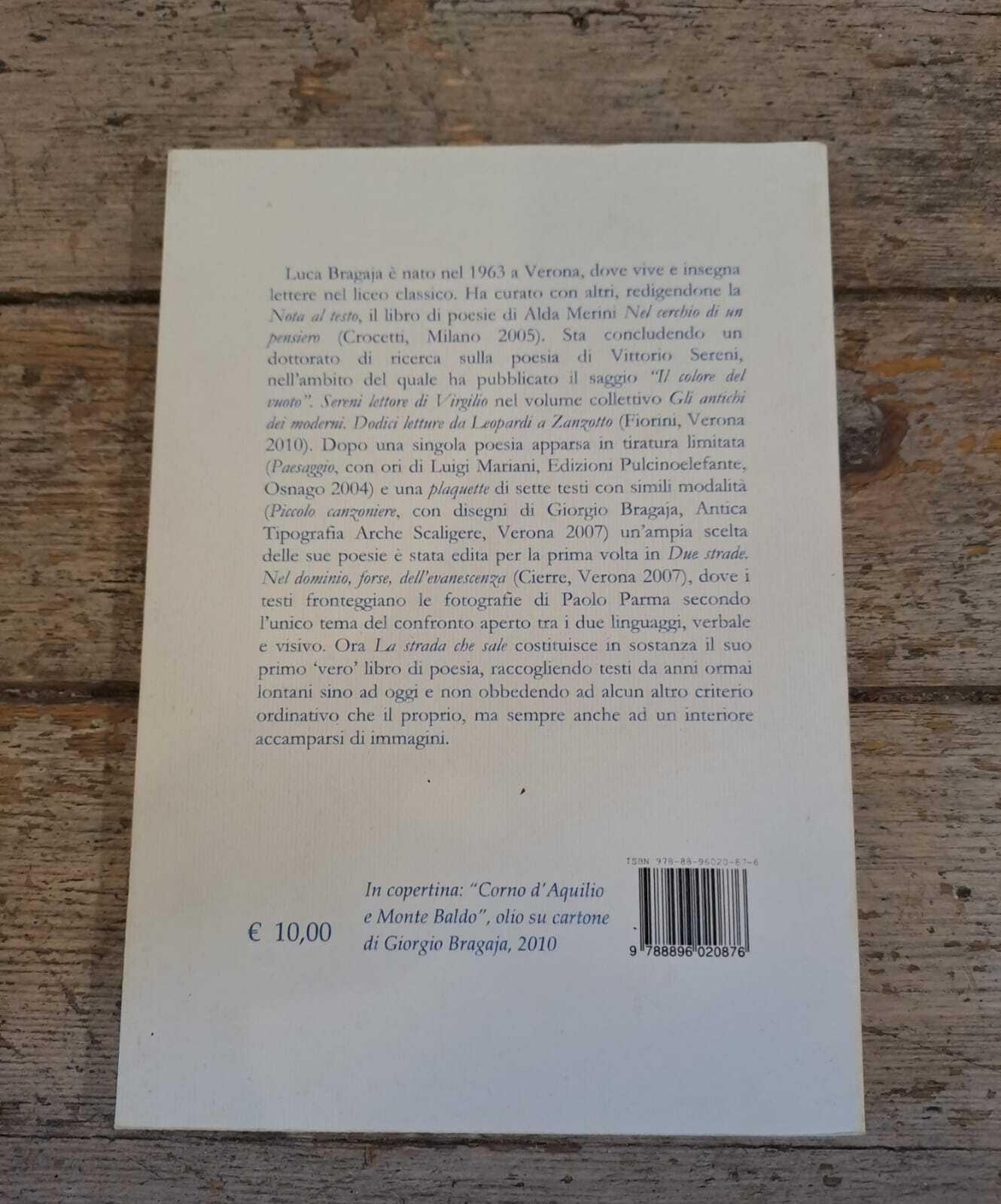 Libreria Catap Macerata