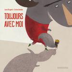 Toujours avec moi