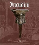 Incudini