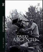 Dario Argento (+ libro)