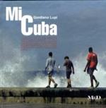 Mi Cuba