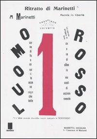 Libreria Internazionale Romagnosi snc