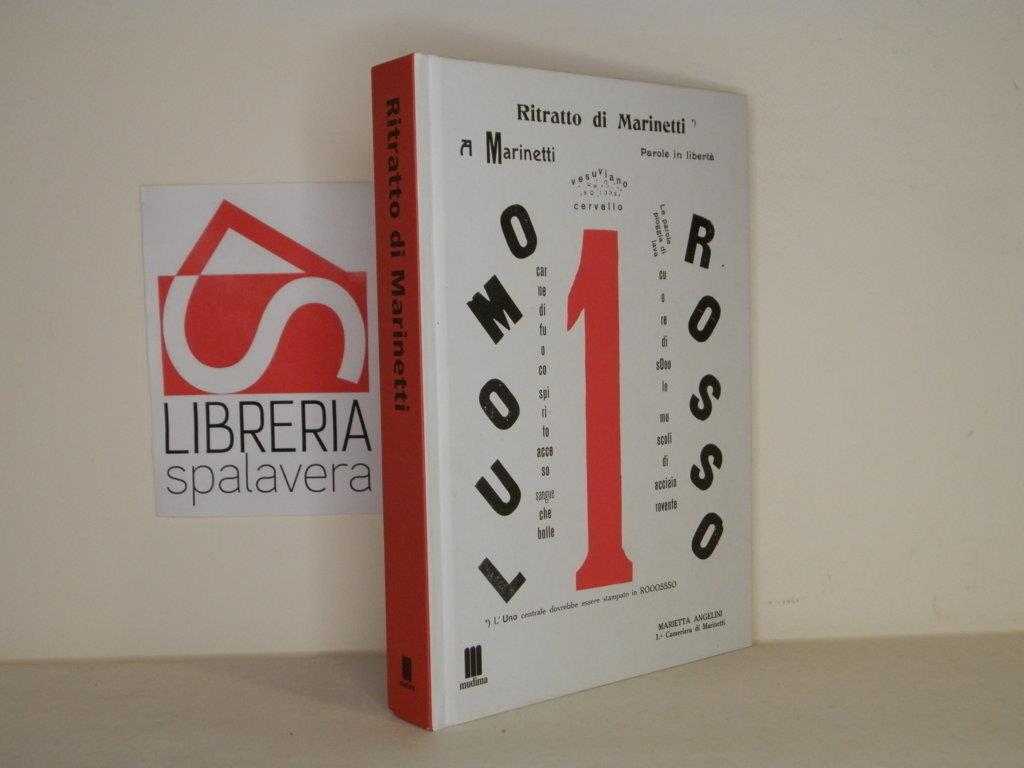 Libreria Spalavera