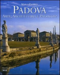 Piazza del Libro