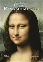 Come leggere l'arte del Rinascimento. Ediz. illustrata