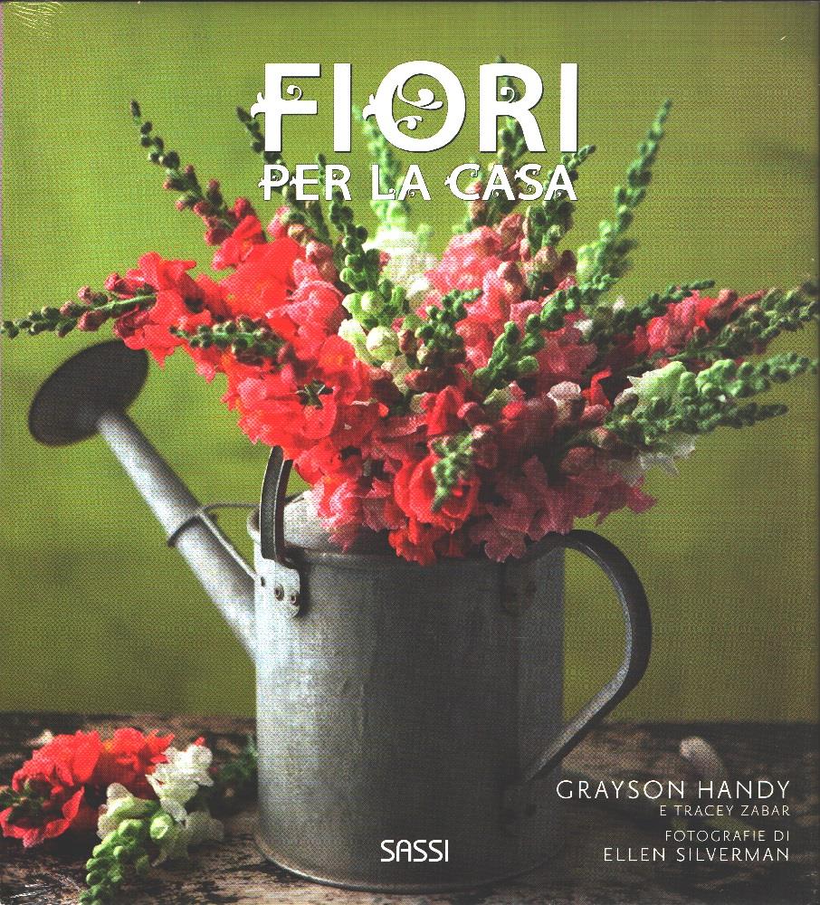 Libreria Biblos di Costa Pierandrea