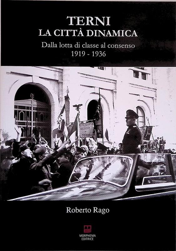 Folignolibri