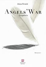 Angels' war. Purgatorio