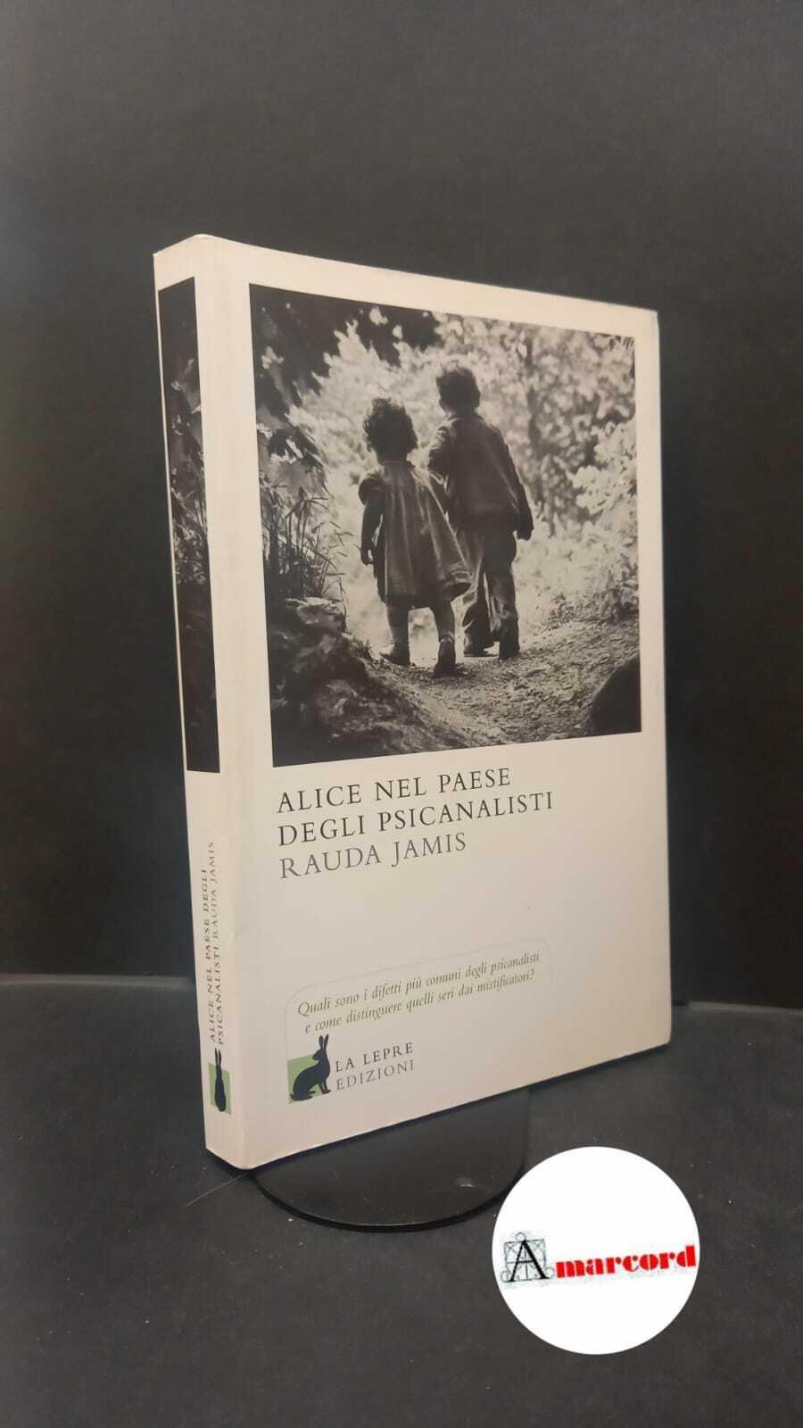 Amarcord Libri
