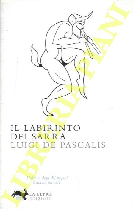 Libreria Piani