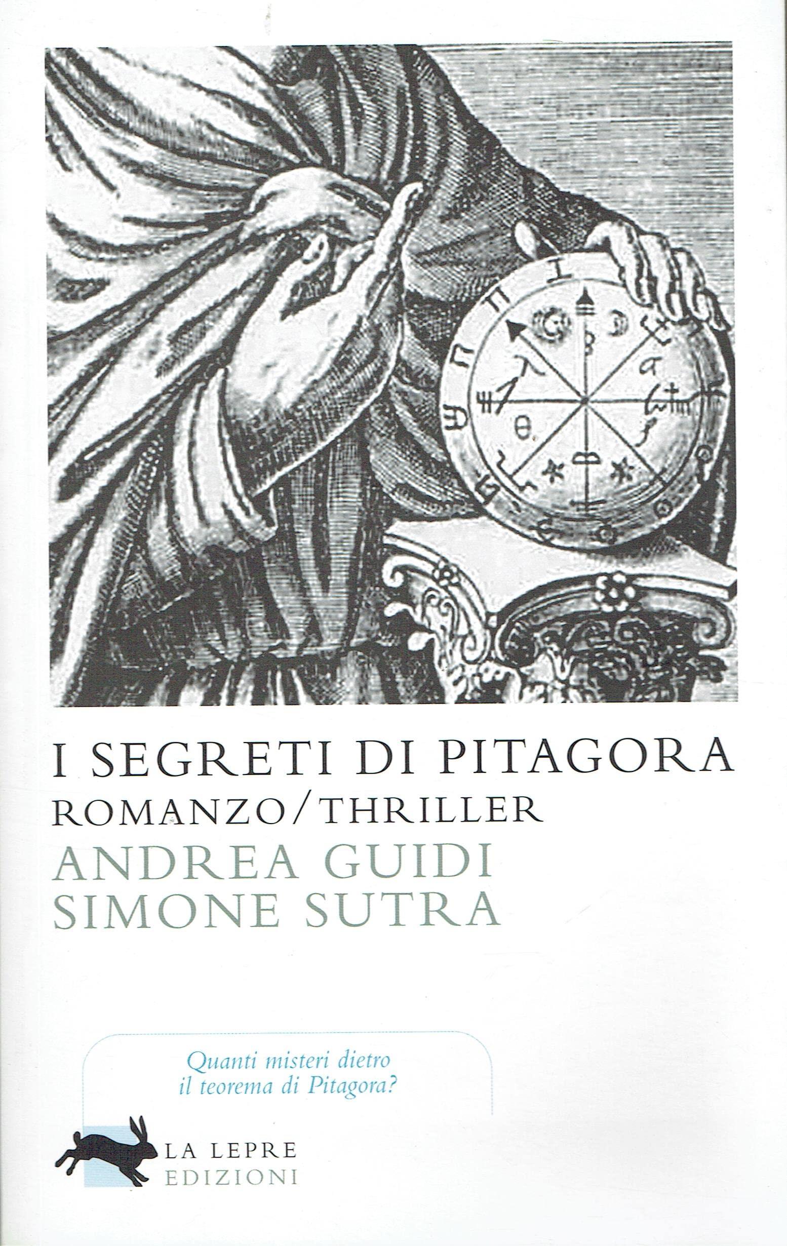 Libreria sottomarina