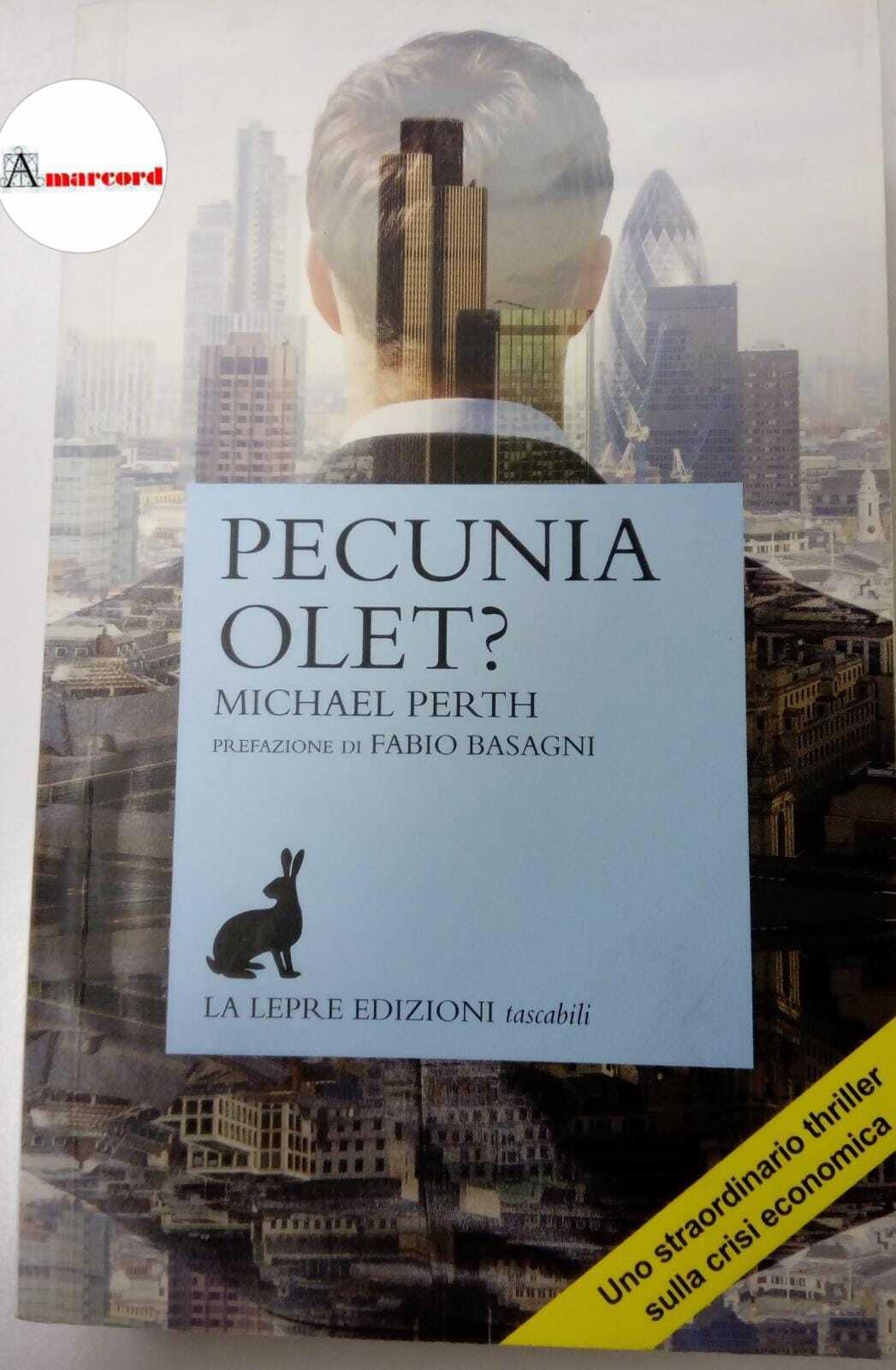 Amarcord Libri