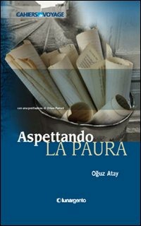 Bibliotecario