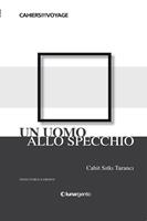 Nome prodotto