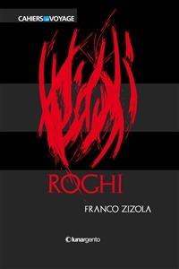 Roghi - Franco Zizola - ebook