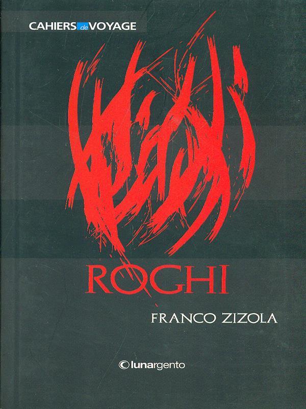 Roghi