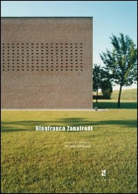 Libreria Quarto Stato