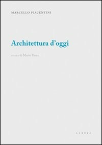 Libreria Quarto Stato